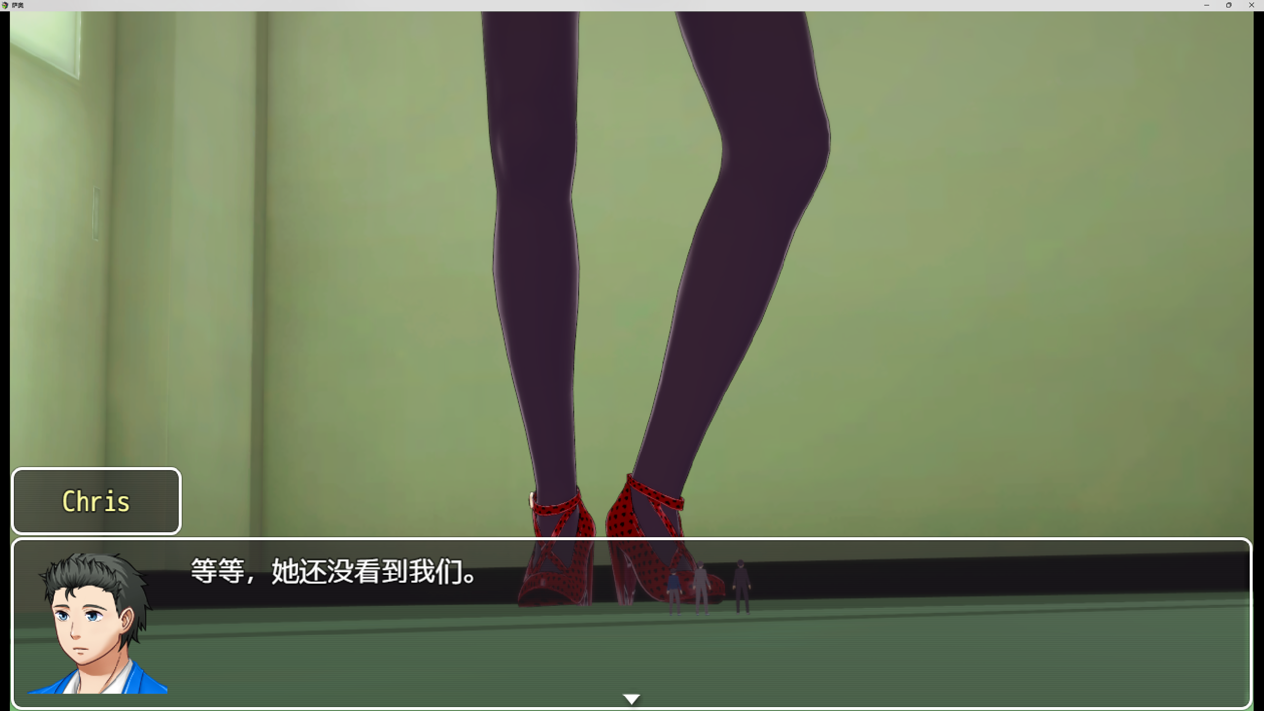 �޴󰮺���-��Ϸ������Game�� [SAO][RPG][7Z][EN����] У԰,Űɱ,����,����,�ȼ�եȡ